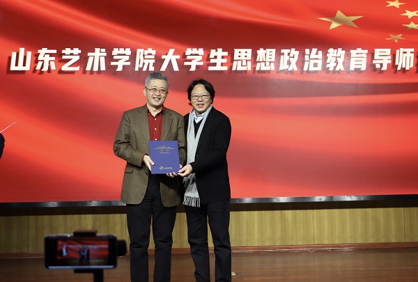 W020201208375509980413.jpg
