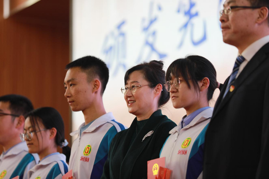 图片17.png