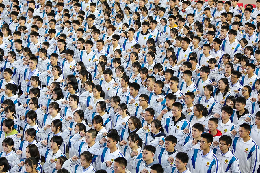 图片23.png