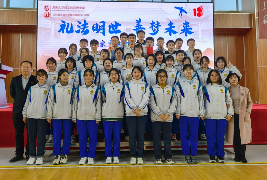 图片26.png