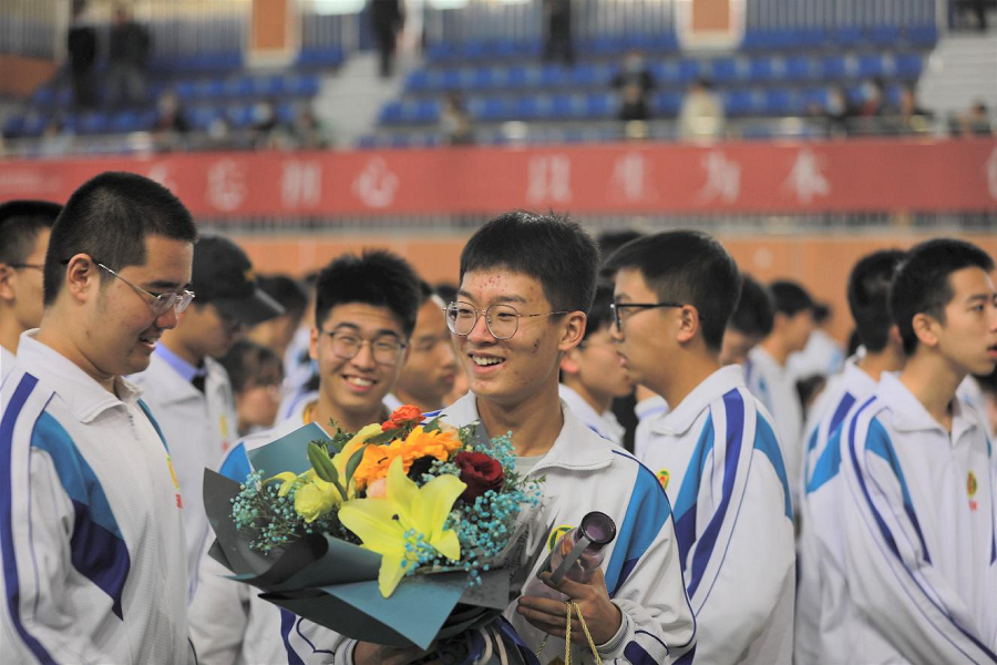 图片27.png