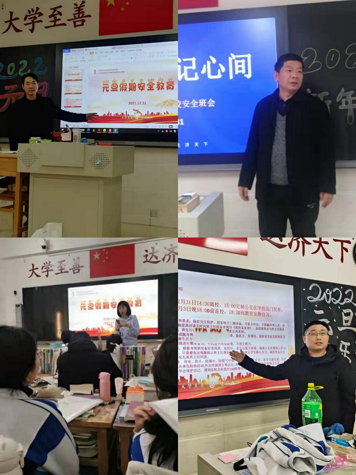 图片7.png
