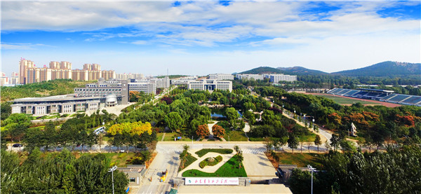 艺考关注 | 山东青年政治学院2018年普通高等教育艺术类专业招生章程