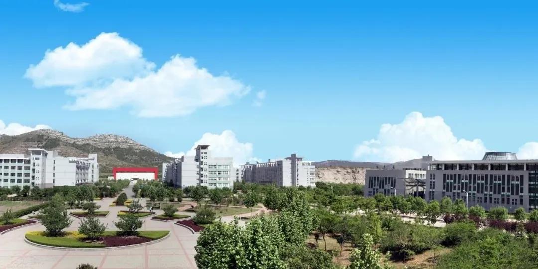山东女子学院发布2020年普通高等教育招生章程