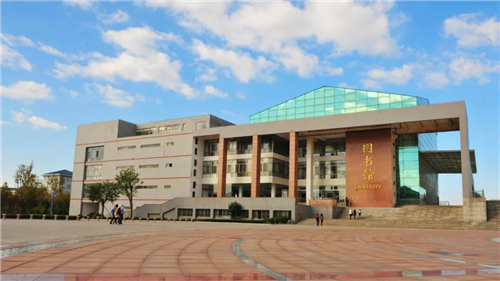高考加油 || 潍坊医学院在等你!